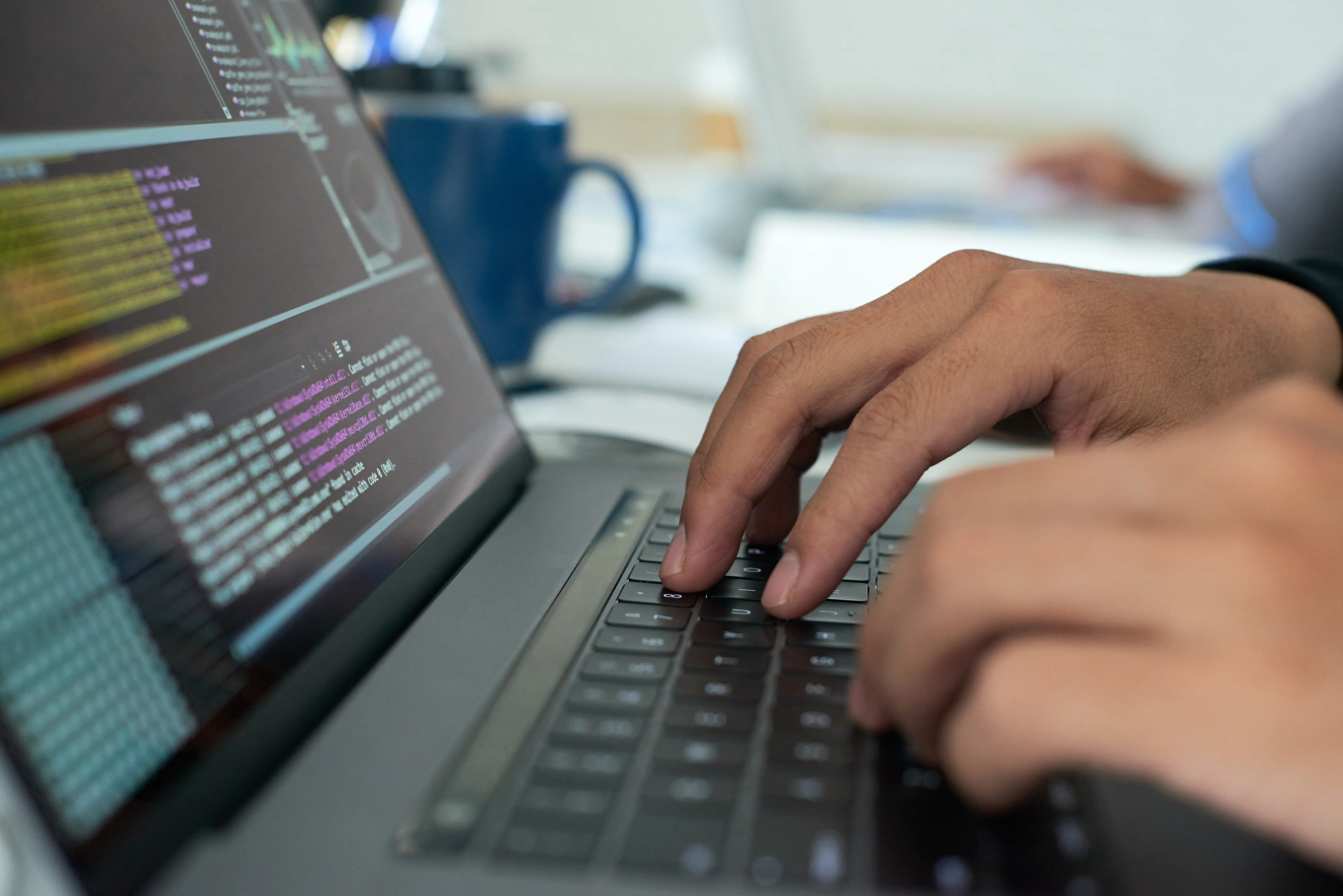 Guía completa de Markdown: aprende a dominar el formato digital